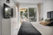 29-7c2f312881aea9bbe9ddaeb9640e2c9a.jpg