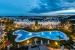20-d1f7658cbe4ba6cd8666fec30fba80ad.jpg