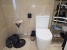 37-1d70d218e897435ff17cdff8e99bb5bf.jpg