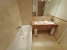 13-5fd73dea700db77384c091ca9818b1a9.jpg