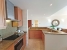 20-d1f7658cbe4ba6cd8666fec30fba80ad.jpg