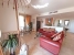 29-7c2f312881aea9bbe9ddaeb9640e2c9a.jpg