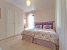 8-e64a9055bba3e77ac8aca3b893cdf826.jpg