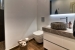 20-d1f7658cbe4ba6cd8666fec30fba80ad.jpg
