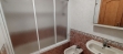 13-5fd73dea700db77384c091ca9818b1a9.jpg