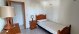 20-d1f7658cbe4ba6cd8666fec30fba80ad.jpg
