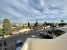 20-d1f7658cbe4ba6cd8666fec30fba80ad.jpg