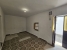 20-d1f7658cbe4ba6cd8666fec30fba80ad.jpg