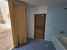 31-5e8b9eb86a2d455eeaf43a7bbf3ccd12.jpg
