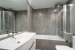 13-5fd73dea700db77384c091ca9818b1a9.jpg