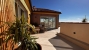 20-d1f7658cbe4ba6cd8666fec30fba80ad.jpg
