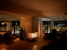 29-7c2f312881aea9bbe9ddaeb9640e2c9a.jpg
