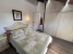 20-d1f7658cbe4ba6cd8666fec30fba80ad.jpg