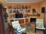20-d1f7658cbe4ba6cd8666fec30fba80ad.jpg