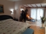 8-e64a9055bba3e77ac8aca3b893cdf826.jpg