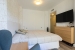 22-bcf8e6250e0bab365f900a8ac31ac040.jpg