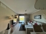 5-3595ad71cbd87be6c3643a4285ef4791.jpg