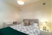 20-d1f7658cbe4ba6cd8666fec30fba80ad.jpg