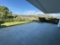 20-d1f7658cbe4ba6cd8666fec30fba80ad.jpg