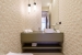 42-3aa90f523689fc5a59d5d37badfe1b6f.jpg