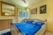 29-7c2f312881aea9bbe9ddaeb9640e2c9a.jpg