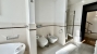 31-5e8b9eb86a2d455eeaf43a7bbf3ccd12.jpg
