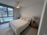 20-d1f7658cbe4ba6cd8666fec30fba80ad.jpg