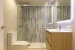 20-d1f7658cbe4ba6cd8666fec30fba80ad.jpg