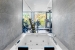 20-d1f7658cbe4ba6cd8666fec30fba80ad.jpg