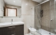 31-5e8b9eb86a2d455eeaf43a7bbf3ccd12.jpg
