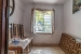 20-d1f7658cbe4ba6cd8666fec30fba80ad.jpg