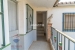 42-3aa90f523689fc5a59d5d37badfe1b6f.jpg