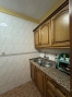 3-e898b2bb2a2fdfd06d2c39894dce8316.jpg