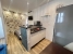 20-d1f7658cbe4ba6cd8666fec30fba80ad.jpg