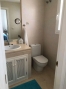 29-7c2f312881aea9bbe9ddaeb9640e2c9a.jpg