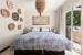 20-d1f7658cbe4ba6cd8666fec30fba80ad.jpg