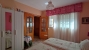 24-613bbc26f32d7013d348ef202dd30a43.jpg