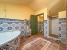 42-3aa90f523689fc5a59d5d37badfe1b6f.jpg