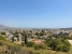 55-3c1c941a81476b73787f827064fcb30e.jpg