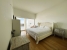 20-d1f7658cbe4ba6cd8666fec30fba80ad.jpg