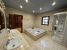 29-7c2f312881aea9bbe9ddaeb9640e2c9a.jpg
