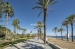 29-7c2f312881aea9bbe9ddaeb9640e2c9a.jpg