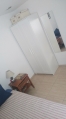 6-241328e1bcc9c0d8ce1222beb6c967a8.jpg