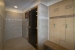 20-d1f7658cbe4ba6cd8666fec30fba80ad.jpg