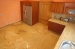 20-d1f7658cbe4ba6cd8666fec30fba80ad.jpg