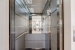 20-d1f7658cbe4ba6cd8666fec30fba80ad.jpg