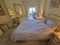 20-d1f7658cbe4ba6cd8666fec30fba80ad.jpg