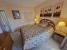 24-613bbc26f32d7013d348ef202dd30a43.jpg