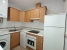 20-d1f7658cbe4ba6cd8666fec30fba80ad.jpg