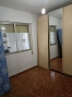 29-7c2f312881aea9bbe9ddaeb9640e2c9a.jpg